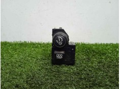 Recambio de interruptor para toyota land cruiser (j15) 3.0 turbodiesel cat referencia OEM IAM 8497560040-8497560041 REGULADOR.LU