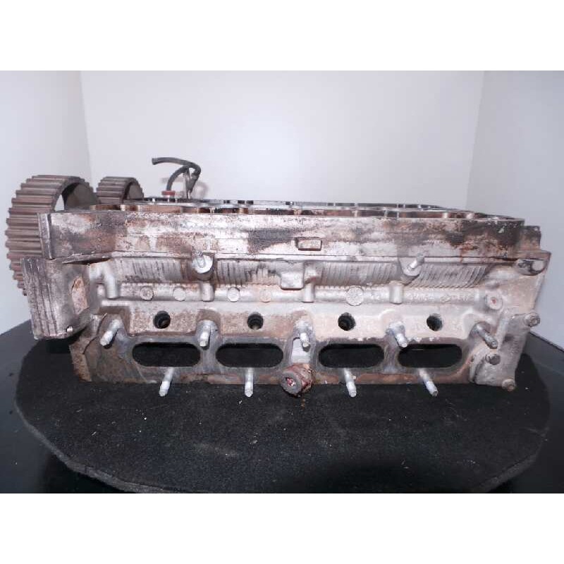 Recambio de culata para renault 19 1.8 16v referencia OEM IAM 9464FDP  