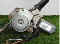 Recambio de elevalunas delantero derecho para fiat brava (182) 1.9 turbodiesel referencia OEM IAM  ELECTRICO - 5.PUERTAS CON.MOT 2