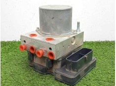 Recambio de abs para fiat ducato maxi furgón g. vol. 35 (290) 2.3 jtd cat referencia OEM IAM 0265956519-2265106516-0265257711-52