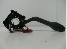 Recambio de mando limpia para volkswagen polo berlina (6n2) 1.0 referencia OEM IAM 6N0953503AD  