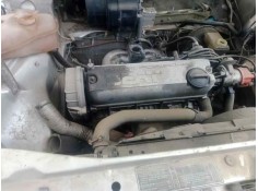 Recambio de motor completo para seat malaga 1.2 referencia OEM IAM 021A1000  