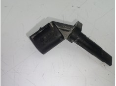 Recambio de sensor para audi a5 coupe (8t) 2.7 v6 24v tdi referencia OEM IAM 4E0927804D-0265007927 SENSOR ABS BOSCH - 2.PINES 2