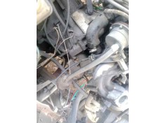 Recambio de motor completo para seat malaga 1.2 referencia OEM IAM 021A1000   2