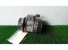 Recambio de caudalimetro para renault megane iii berlina 5 p 1.5 dci diesel fap referencia OEM IAM 5WK97021-H8200702517-82006825