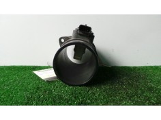 Recambio de caudalimetro para renault megane iii berlina 5 p 1.5 dci diesel fap referencia OEM IAM 5WK97021-H8200702517-82006825 2