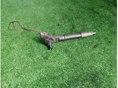 Recambio de inyector para toyota hilux (kun) referencia OEM IAM 236700E020 DENSO 2.PINES