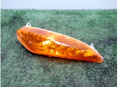 Recambio de piloto delantero derecho para bmw r 1200 rt/st referencia OEM IAM 631376916749-631376902029-69474910 NARANJA 