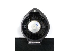 Recambio de sistema audio / radio cd para opel mokka x 1.4 16v turbo referencia OEM IAM 23260861-161024  2.PINES 2