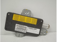 Recambio de airbag lateral delantero derecho para bmw x5 (e53) 3.0 24v turbodiesel cat referencia OEM IAM 30339884B-100530401023