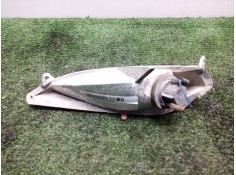 Recambio de piloto delantero derecho para bmw r 1200 rt/st referencia OEM IAM 631376916749-631376902029-69474910 NARANJA  2