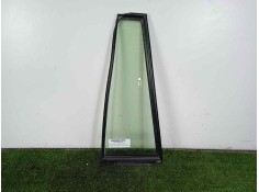 Recambio de luna custodia trasera izquierda para toyota land cruiser (j15) 3.0 turbodiesel cat referencia OEM IAM 6812460340  