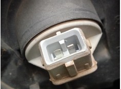 Recambio de faro izquierdo para citroën saxo 1.5 referencia OEM IAM 9636331780-89003434  2.SERIE 2