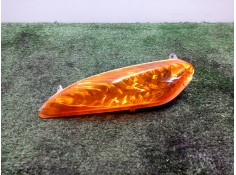 Recambio de piloto delantero izquierdo para bmw r 1200 rt/st referencia OEM IAM 63137691673 NARANJA 