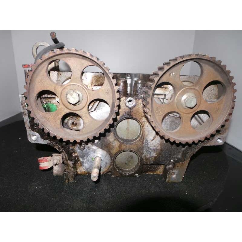 Recambio de culata para renault 19 1.8 16v referencia OEM IAM 9464FDP  
