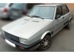 Recambio de caja cambios para seat malaga 1.2 referencia OEM IAM  5 VELOCIDAES MANUAL