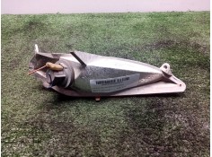 Recambio de piloto delantero izquierdo para bmw r 1200 rt/st referencia OEM IAM 63137691673 NARANJA  2