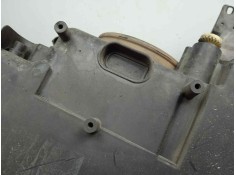Recambio de faro derecho para renault espace iv (jk0) 2.2 dci turbodiesel referencia OEM IAM SINREFERENCIA   2