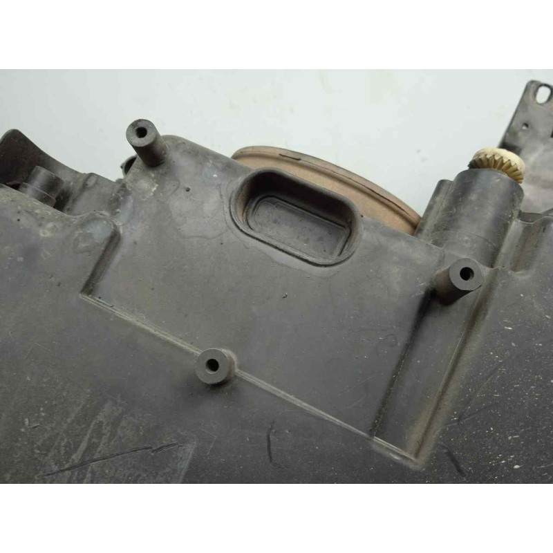 Recambio de faro derecho para renault espace iv (jk0) 2.2 dci turbodiesel referencia OEM IAM SINREFERENCIA  