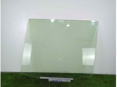 Recambio de luna trasera izquierda para toyota land cruiser (j15) 3.0 turbodiesel cat referencia OEM IAM 6810460380  