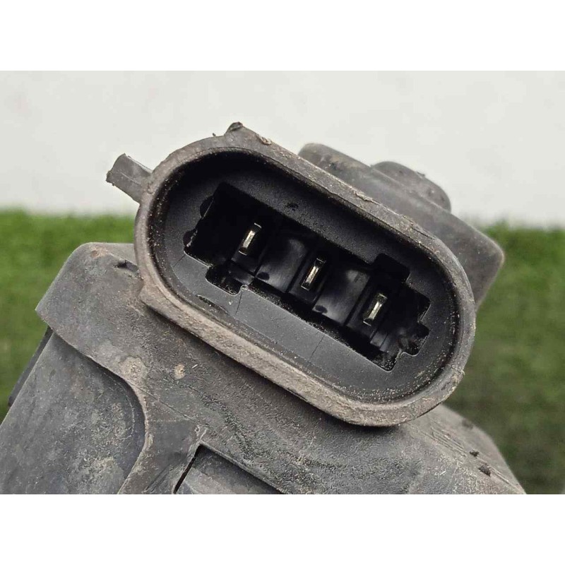 Recambio de faro derecho para renault espace iv (jk0) 2.2 dci turbodiesel referencia OEM IAM SINREFERENCIA  