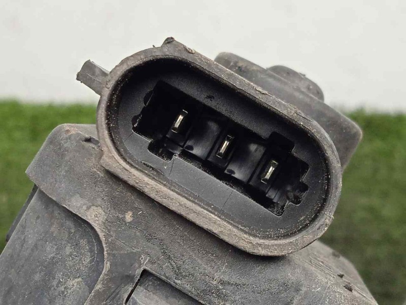 Recambio de faro derecho para renault espace iv (jk0) 2.2 dci turbodiesel referencia OEM IAM SINREFERENCIA  