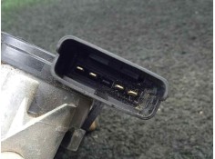 Recambio de motor limpia delantero para renault megane iii berlina 5 p 1.5 dci diesel fap referencia OEM IAM  4.PINES  2