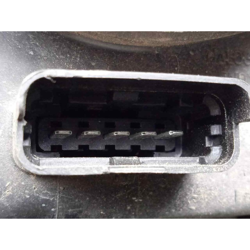 Recambio de faro derecho para renault espace iv (jk0) 2.2 dci turbodiesel referencia OEM IAM SINREFERENCIA  