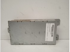 Recambio de modulo electronico para bmw x5 (e53) 3.0 24v turbodiesel cat referencia OEM IAM 8421693455202-14474810  