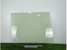 Recambio de luna trasera derecha para toyota land cruiser (j15) 3.0 turbodiesel cat referencia OEM IAM 6810360380  