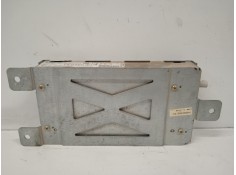 Recambio de modulo electronico para bmw x5 (e53) 3.0 24v turbodiesel cat referencia OEM IAM 8421693455202-14474810   2