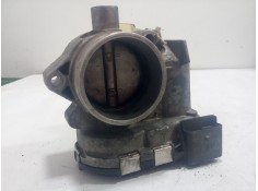 Recambio de caja mariposa para citroën xsara berlina 1.6 16v cat (nfu / tu5jp4) referencia OEM IAM 0280750085-BOSCH  