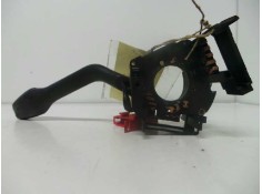 Recambio de mando limpia para volkswagen polo berlina (6n2) 1.0 referencia OEM IAM 6N0953503AD   2