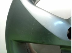 Recambio de llanta para kia carens (un) 2.0 crdi referencia OEM IAM 529101D300 17´´PULGADAS LLANTAS - LLANTA 2