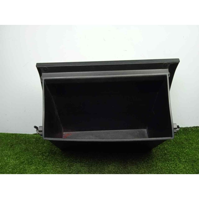 Recambio de guantera para toyota land cruiser (j15) 3.0 turbodiesel cat referencia OEM IAM 5550160230C0  