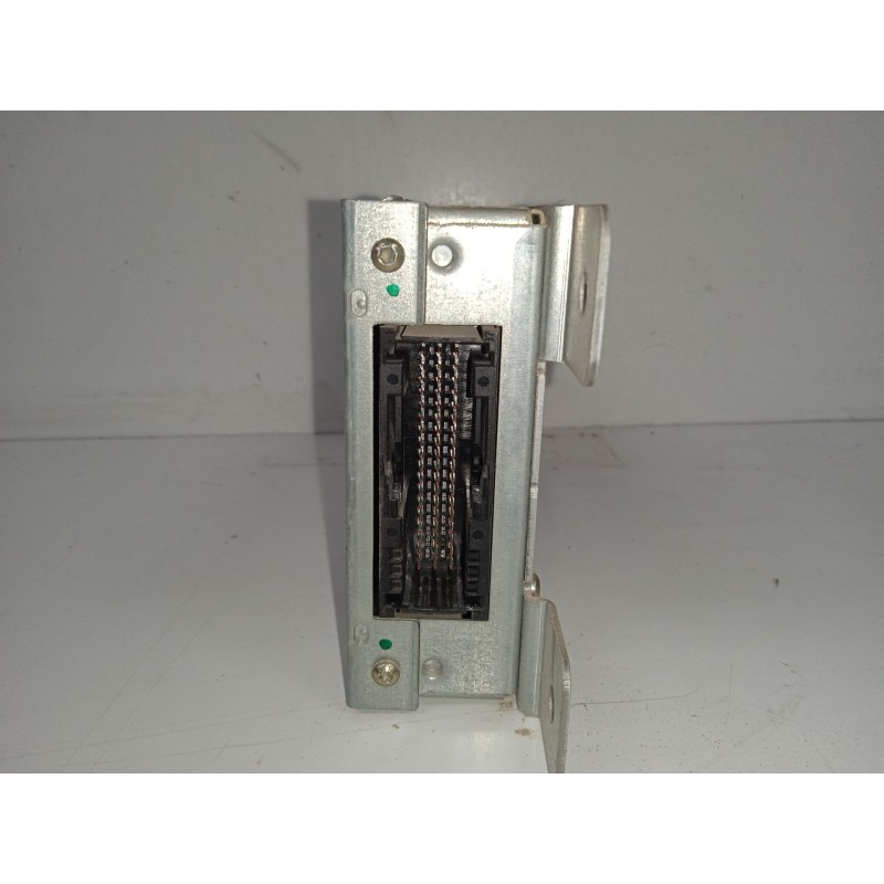 Recambio de modulo electronico para bmw x5 (e53) 3.0 24v turbodiesel cat referencia OEM IAM 8421693455202-14474810  