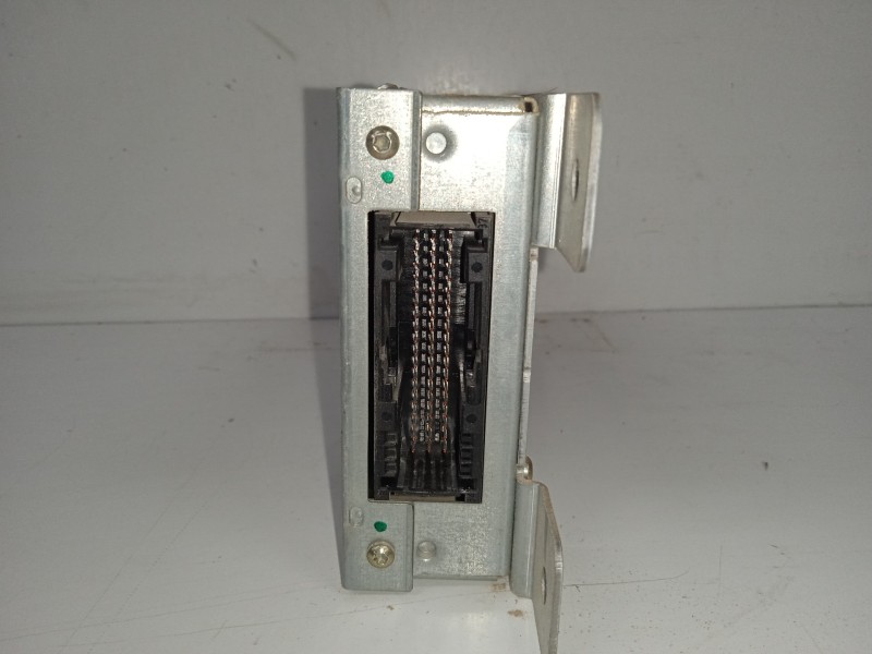 Recambio de modulo electronico para bmw x5 (e53) 3.0 24v turbodiesel cat referencia OEM IAM 8421693455202-14474810  