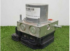 Recambio de abs para fiat ducato maxi furgón g. vol. 35 (290) 2.3 jtd cat referencia OEM IAM 0265956519-2265106516-0265257711-52 2