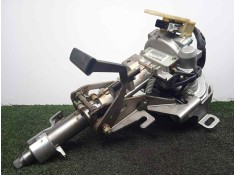 Recambio de columna direccion para renault megane iii berlina 5 p 1.5 dci diesel fap referencia OEM IAM 488104821R  