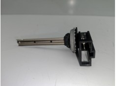 Recambio de sensor para audi a5 coupe (8t) 2.7 v6 24v tdi referencia OEM IAM 6Q0820539 TEMPERATURA 2.PINES 2