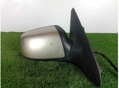 Recambio de retrovisor derecho para ford mondeo berlina (ge) 2.0 tdci cat referencia OEM IAM  ELECTRICO - 7.CABLES CHAMPAGNE - A 2