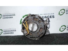 Recambio de alternador para renault 5 1.0 referencia OEM IAM  FEMSA - 32.A POLEA.TRAPEZOIDAL 2