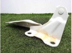 Recambio de bisagra para mitsubishi l 200 2.4 di-d cat referencia OEM IAM 5905A180 DERECHA - 1.UNIDAD CAPOT