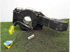 Recambio de anillo airbag para renault espace iv (jk0) 2.2 dci turbodiesel referencia OEM IAM 8200012245  