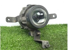 Recambio de faro antiniebla izquierdo para hyundai coupe (gk) 1.6 16v cat referencia OEM IAM SINREFERENCIA 05/07 