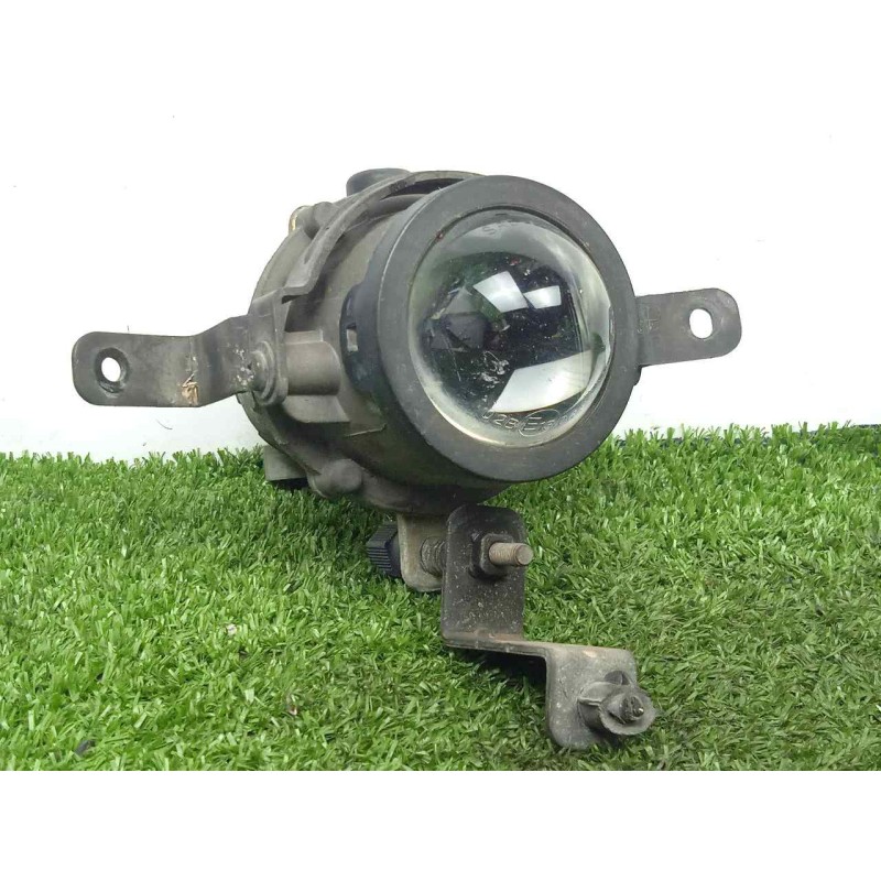 Recambio de faro antiniebla izquierdo para hyundai coupe (gk) 1.6 16v cat referencia OEM IAM SINREFERENCIA 05/07 