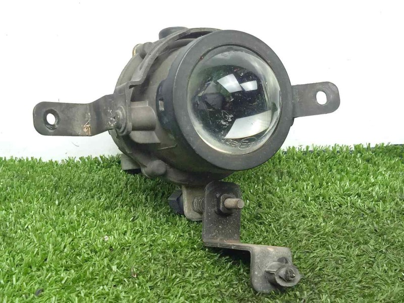 Recambio de faro antiniebla izquierdo para hyundai coupe (gk) 1.6 16v cat referencia OEM IAM SINREFERENCIA 05/07 