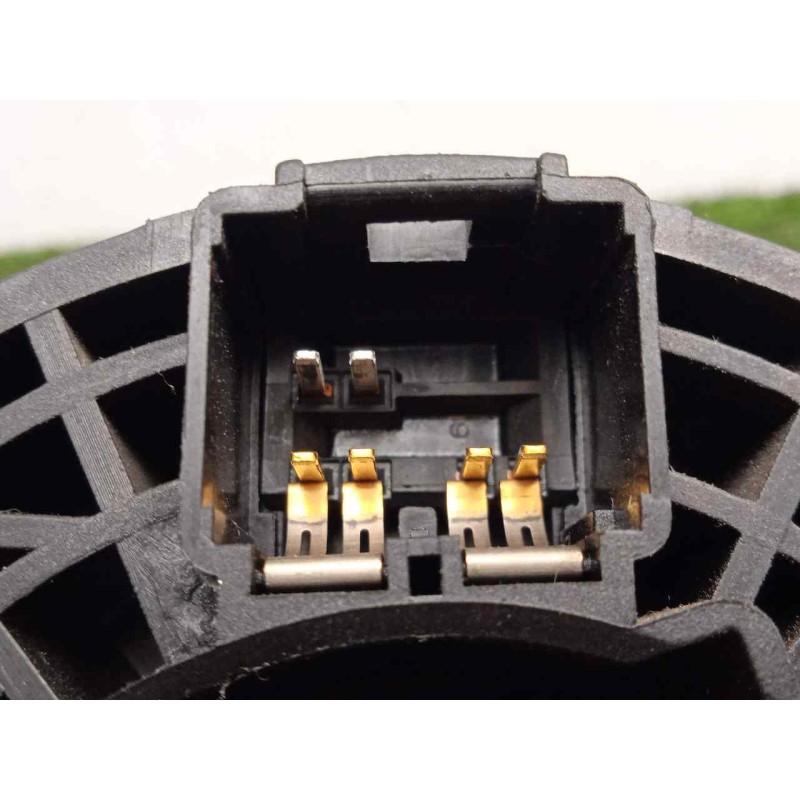 Recambio de anillo airbag para renault espace iv (jk0) 2.2 dci turbodiesel referencia OEM IAM 8200012245  