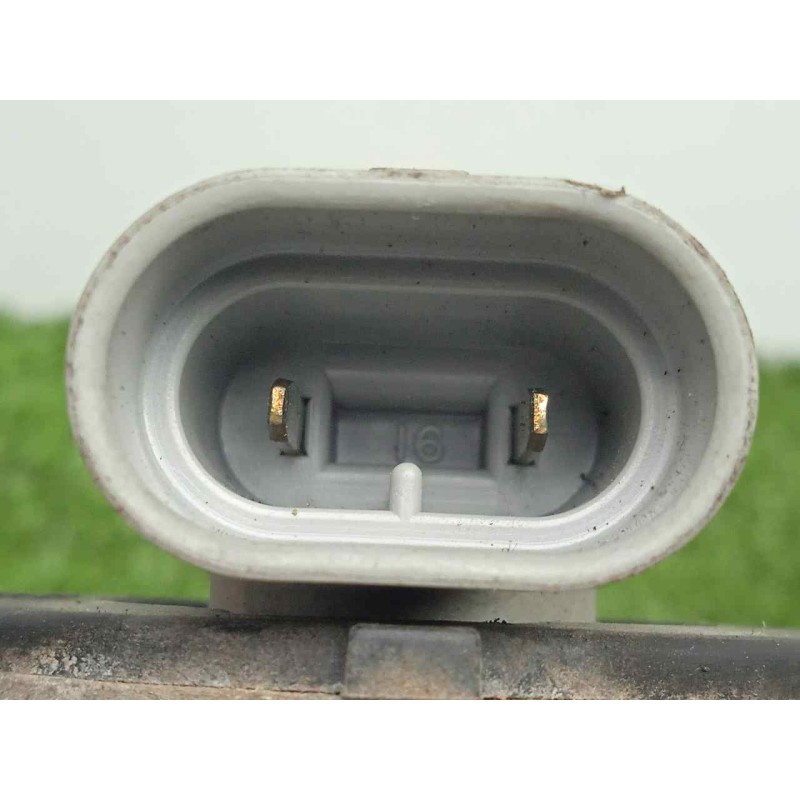 Recambio de faro antiniebla izquierdo para hyundai coupe (gk) 1.6 16v cat referencia OEM IAM SINREFERENCIA 05/07 