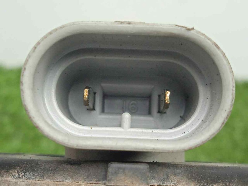 Recambio de faro antiniebla izquierdo para hyundai coupe (gk) 1.6 16v cat referencia OEM IAM SINREFERENCIA 05/07 